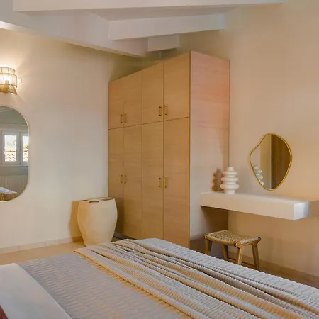 Fanis Elegant Great View &loft * Argostóli