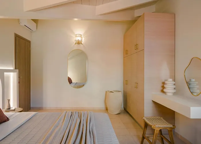 Apartman Fanis Elegant Great View &loft *