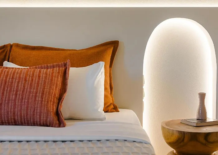 Fanis Elegant Great View &loft Apartman Argosztóli