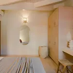 Apartamento Fanis Elegant Great View &loft *
