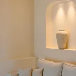 Fanis Elegant Great View &loft Apartamento Argostoli (Kefalonia)