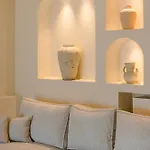 Apartamento Fanis Elegant Great View &loft *
