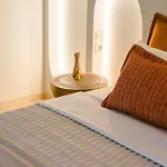 Apartamento Fanis Elegant Great View &loft Argostoli (Kefalonia)