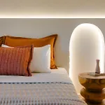 Fanis Elegant Great View &loft Apartamento Argostoli (Kefalonia)