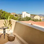 Fanis Elegant Great View &loft Apartamento Argostoli (Kefalonia)