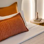 Apartamento Fanis Elegant Great View &loft