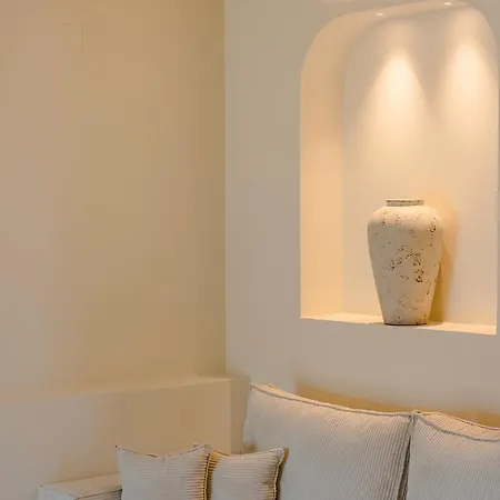 Fanis Elegant Great View &loft 公寓 阿尔戈斯托利翁